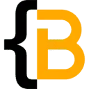 Logo Beuningen IT