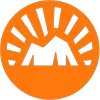Logo Stichting Onbegrensd Avontuur