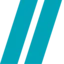 Logo Innotax
