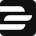 Logo Grijsen Park AND Straatdesign