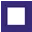 Logo De Koning Consultancy
