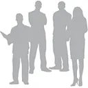 Logo Renpart Vastgoed