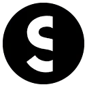 Logo QYUUBS