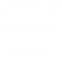 Logo ALSKV Levitas