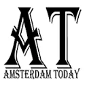 Logo Amsterdam Today