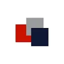 Logo Polycomp BV