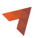 Logo Slampaq Solutions BV Weert NL