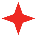 Logo Aruba Airlines