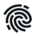 Logo Ontwerpbureau Vio