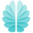 Logo ACT Vitaal