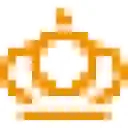 Logo Koninklijke Nederlandse Doven Sport Bond KNDSB