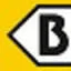 Logo PPG Brander
