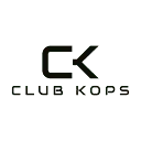 Logo Club Kops
