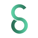 Logo Second Owner