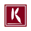 Logo Koppert Tech