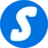 Logo Stuurwold Fietsspecialisten!