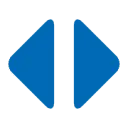 Logo van Walvoort Ontwikkelaars