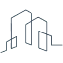 Logo Bright Real Estate Advisors