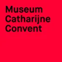 Logo Museum Catharijneconvent