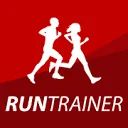 Logo Run Trainer