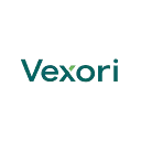 Logo Vexori