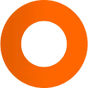 Logo VWP Shortlease