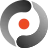 Logo Opentracker