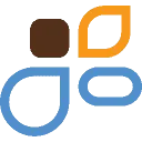 Logo JUPITER Benelux B.V.