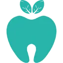 Logo van Fresh Tandartsen