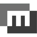 Logo MASSET