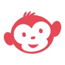 Logo Get Printed