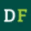 Logo van Driessen Food