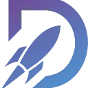 Logo Digitale Jongens