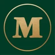 Logo Brasserie AND Bar Mauve