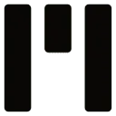 Logo Maurice van Bakel