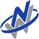 Logo van Nijwa BV