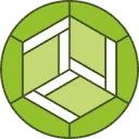 Logo Anke Verstappen Coaching