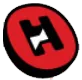 Logo Shopmade