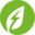Logo Energiefonds Utrecht