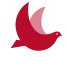 Logo Salem - Wonen met zorg