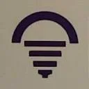 Logo Produra Zorgadvies
