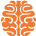 Logo Creatieve Weg