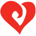Logo Red Levens
