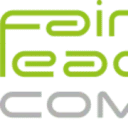 Logo Fair Leadership Company