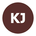 Logo De Koffiejongens