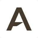 Logo Agristo Nederland