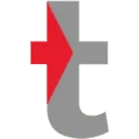Logo Blue Medical Devices B.V. a Translumina Company