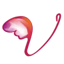 Logo enVie