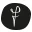 Logo Hallo Fincent