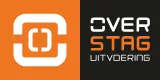 Logo Overstag Uitvoering BV